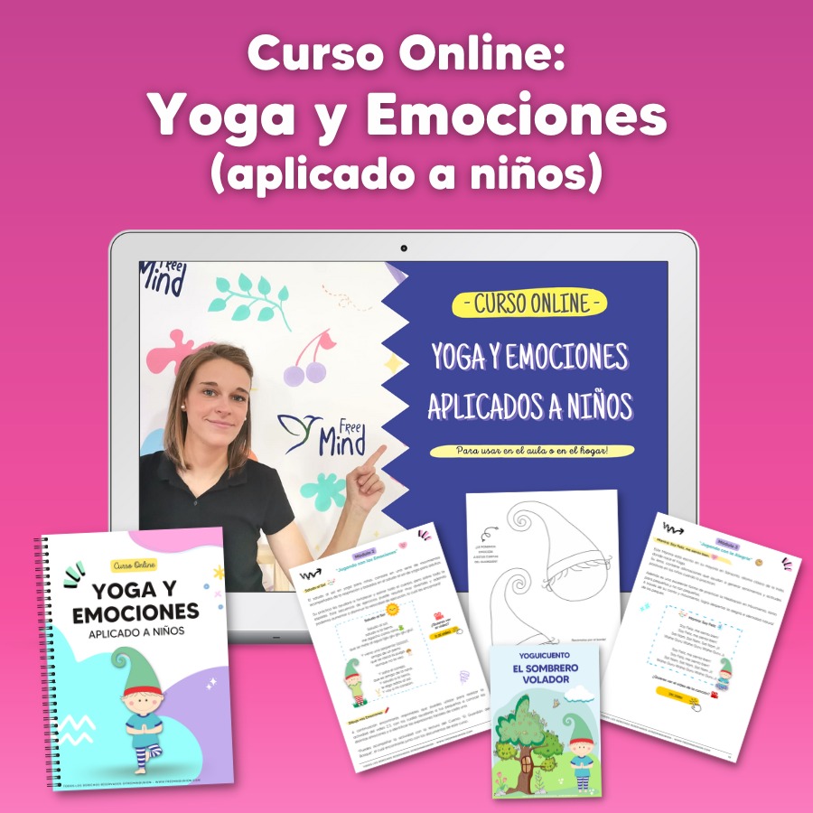 cartas-1