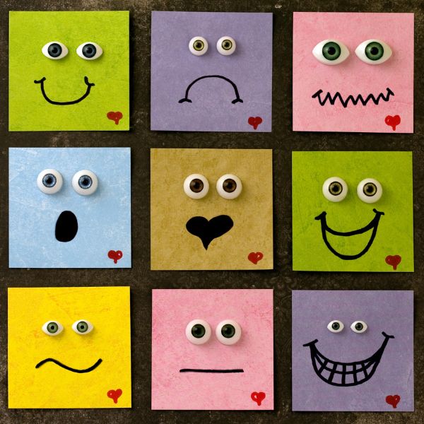 blog 1