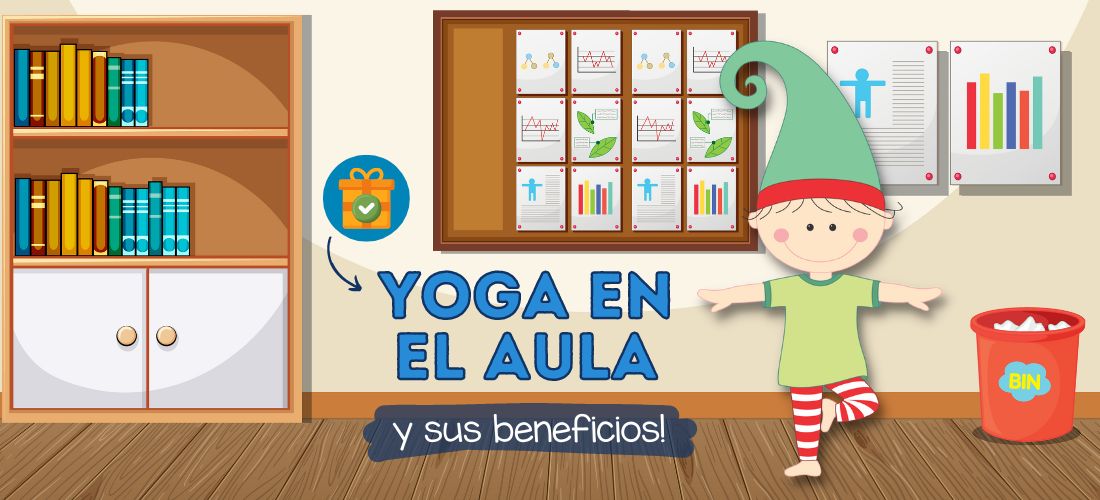 portada blog (1)