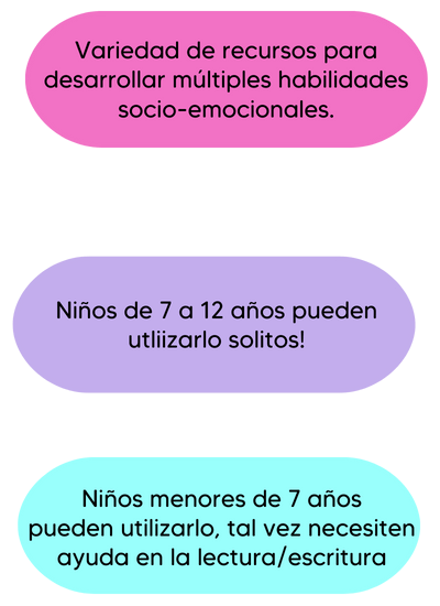 e12