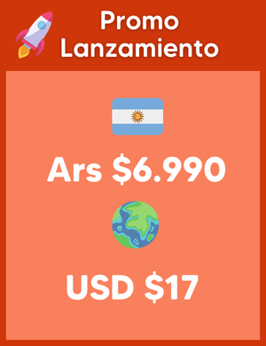 Precios 2 (4) (1)