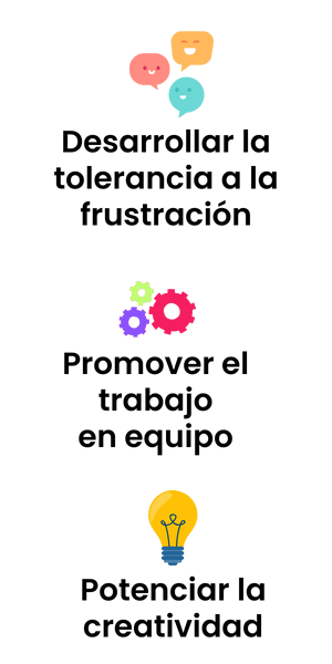 e08