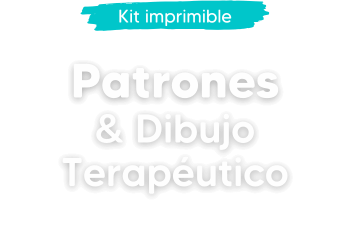 Caos (1)