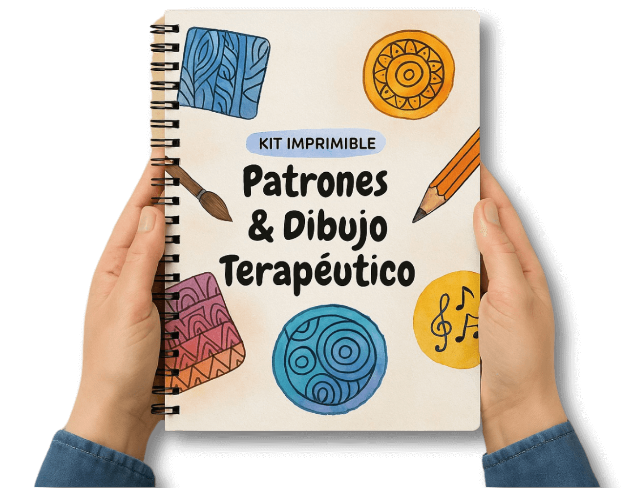 Caos (2) (1)