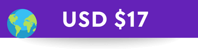 Precios Patrones (2) (1)