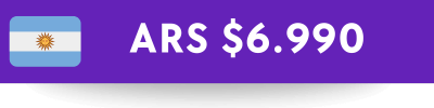 Precios Patrones (3) (1)