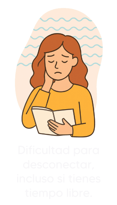 pa (1) (1)