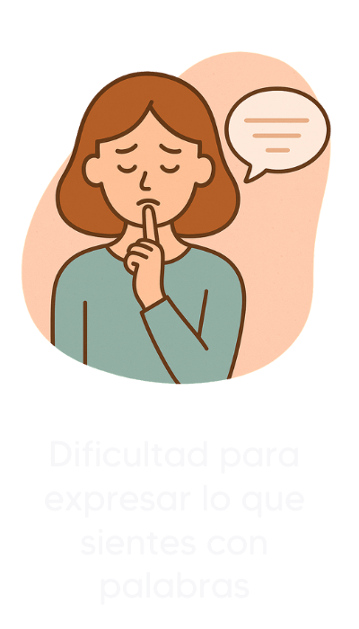 pa (2) (1)