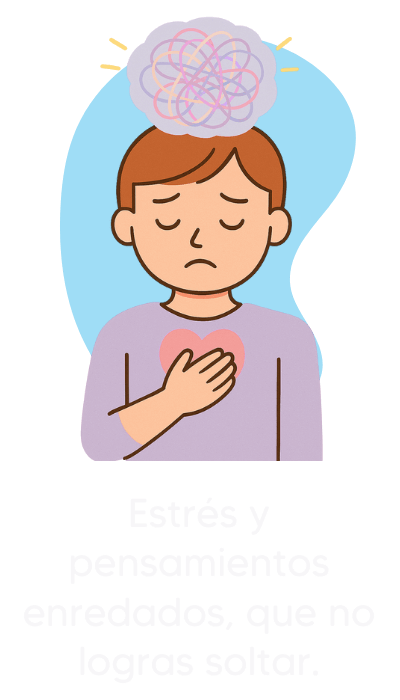 pa (4)