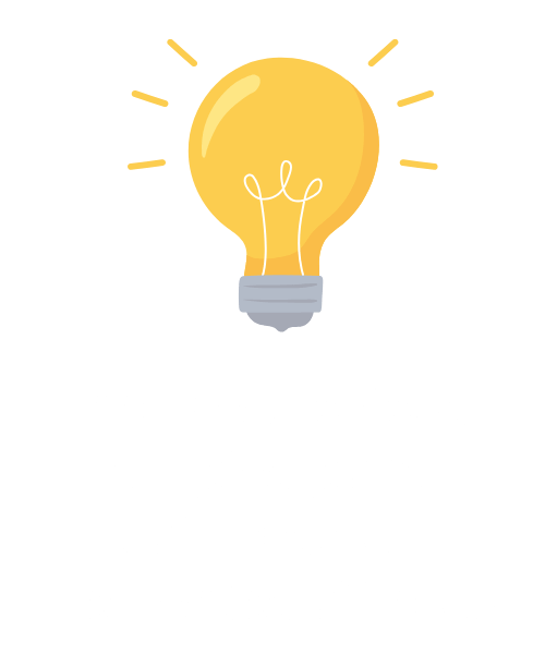 Ins01 (6) (1)