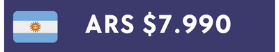 Precios Patrones (5) (1)