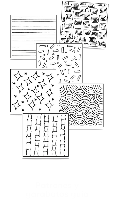 pa (15) (1)