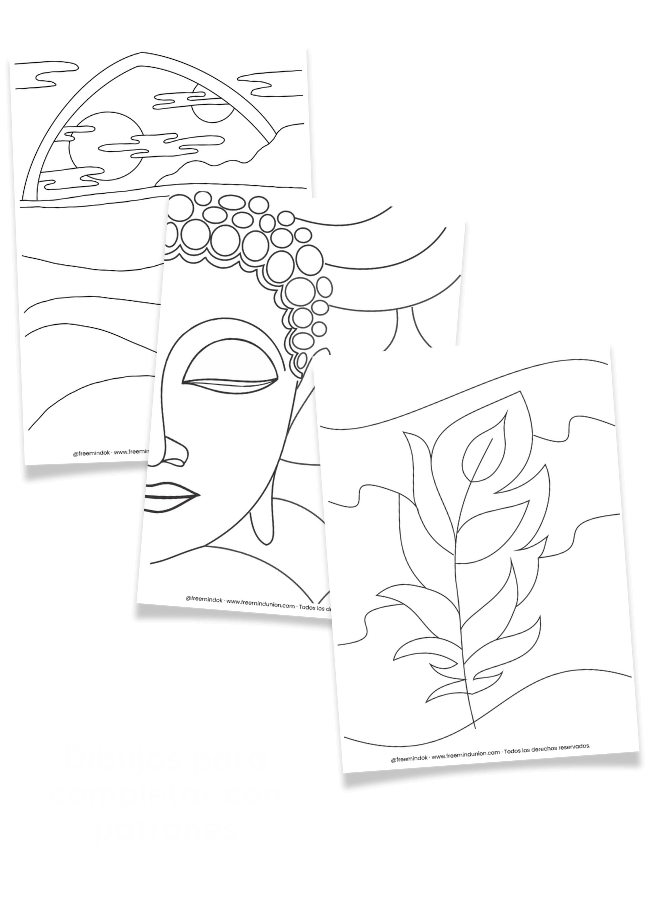 pa (7) (1)