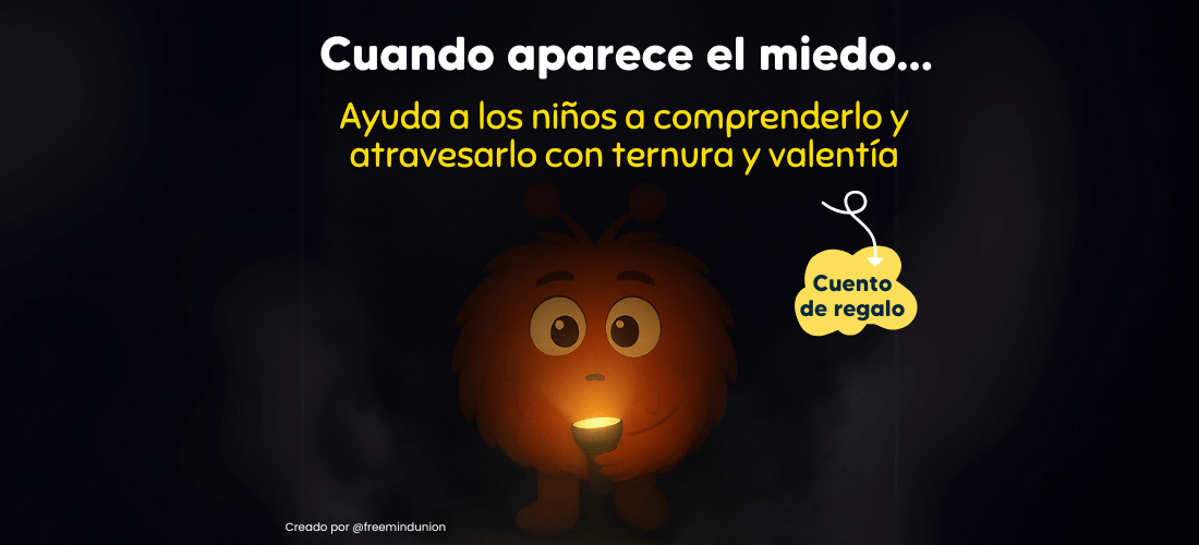 portada blog(1)