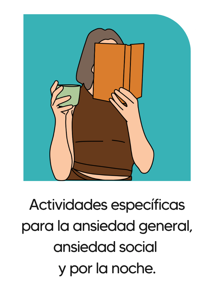 Ins01 (35) (1)