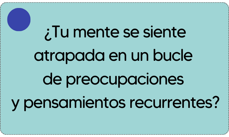 Ins02 (2) (1)