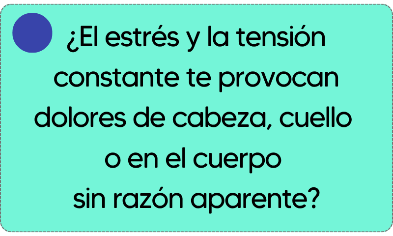 Ins02 (3) (1)