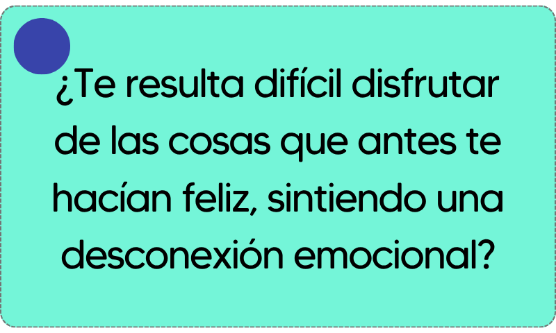 Ins02 (7) (1)