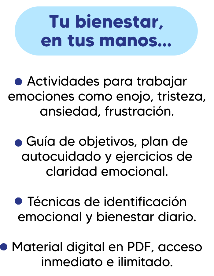 PRES (7) (1)
