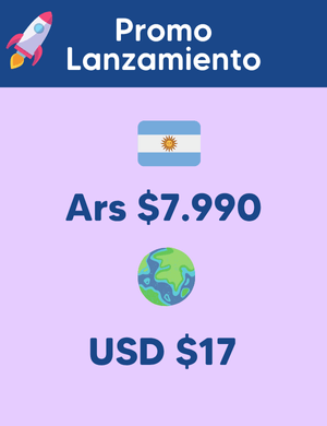 Precios 2 (2) (1)
