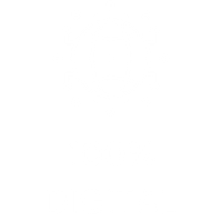 Diseño sin título (1) (1)