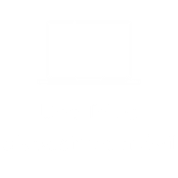Diseño sin título (13) (1)