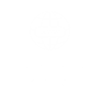 Diseño sin título (14) (1)