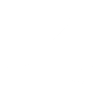 Diseño sin título (15) (1)
