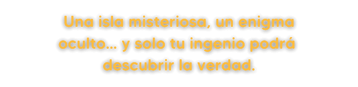 Diseño sin título (19) (1)