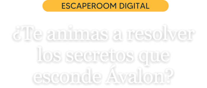 Diseño sin título (28) (1)