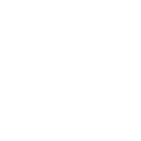 Diseño sin título (3) (1)