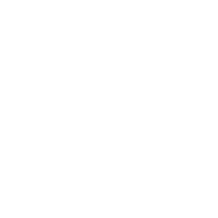 Diseño sin título (31) (1)