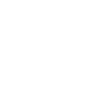 Diseño sin título (34) (1)