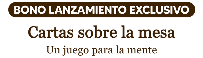 Diseño sin título (35) (1)