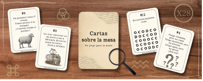 Diseño sin título (37) (1)