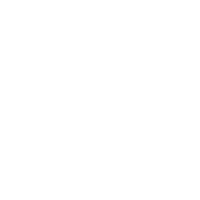 Diseño sin título (4) (1)