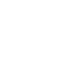 Diseño sin título (5)