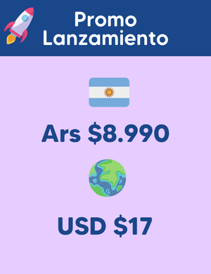 Precios 2 (4)