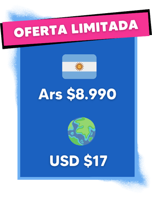 Precios 2 (5) (1)