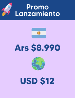 Precios 2 (6) (1)