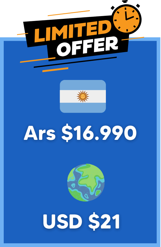 Precios 4 (520 x 800 px) (5) (1)
