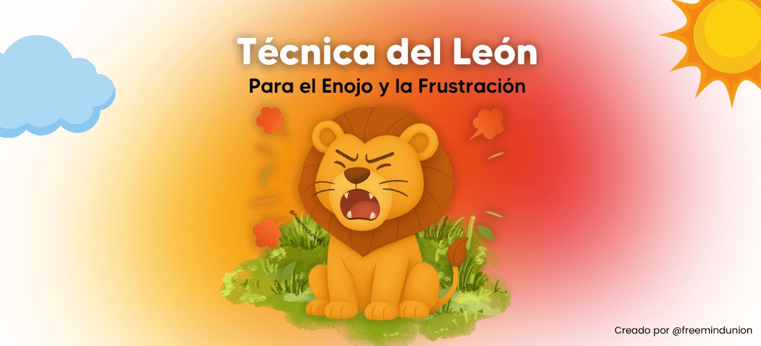 Imagen de WhatsApp 2025-10-14 a las 15.03.52_7a57a958