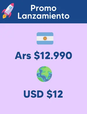 Precios 2 (1)