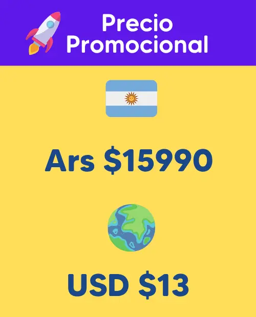 precio webp